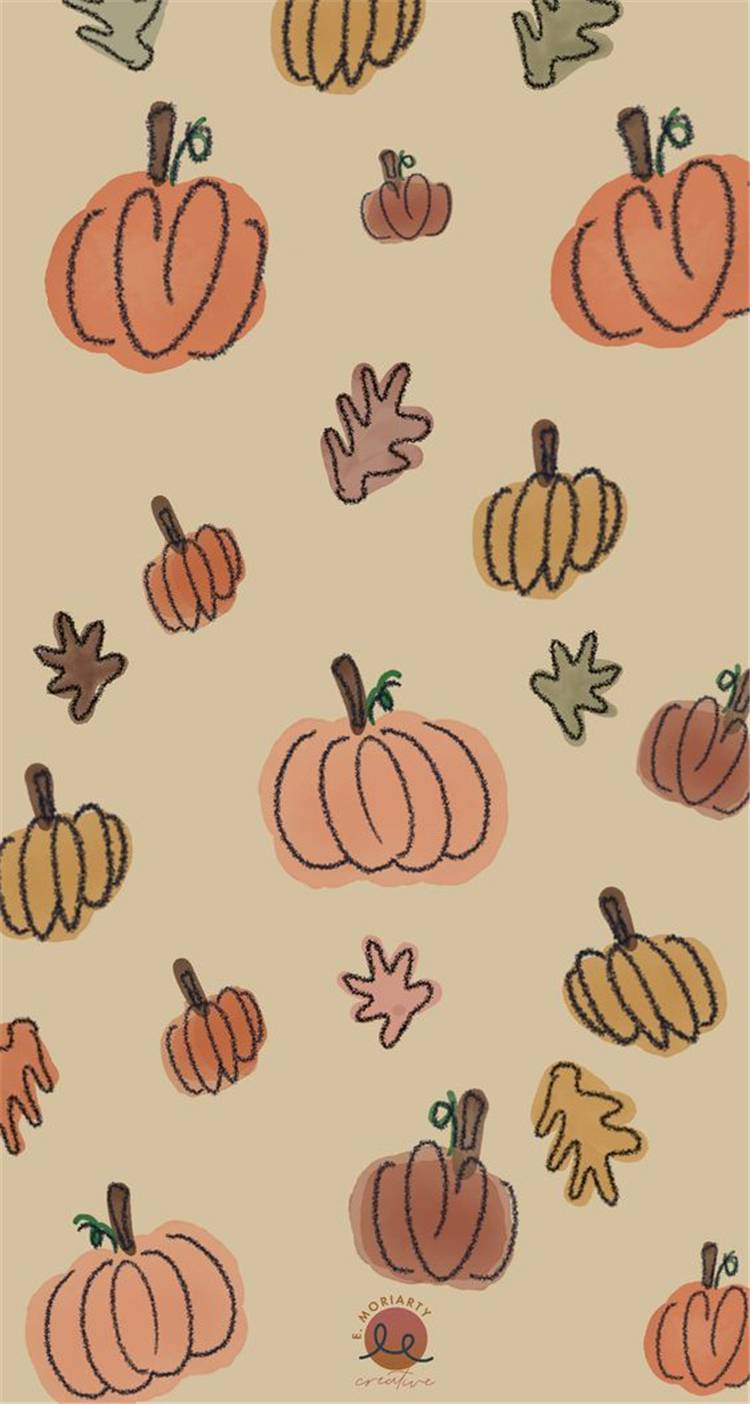 Cute Halloween Wallpapers Wallpapers