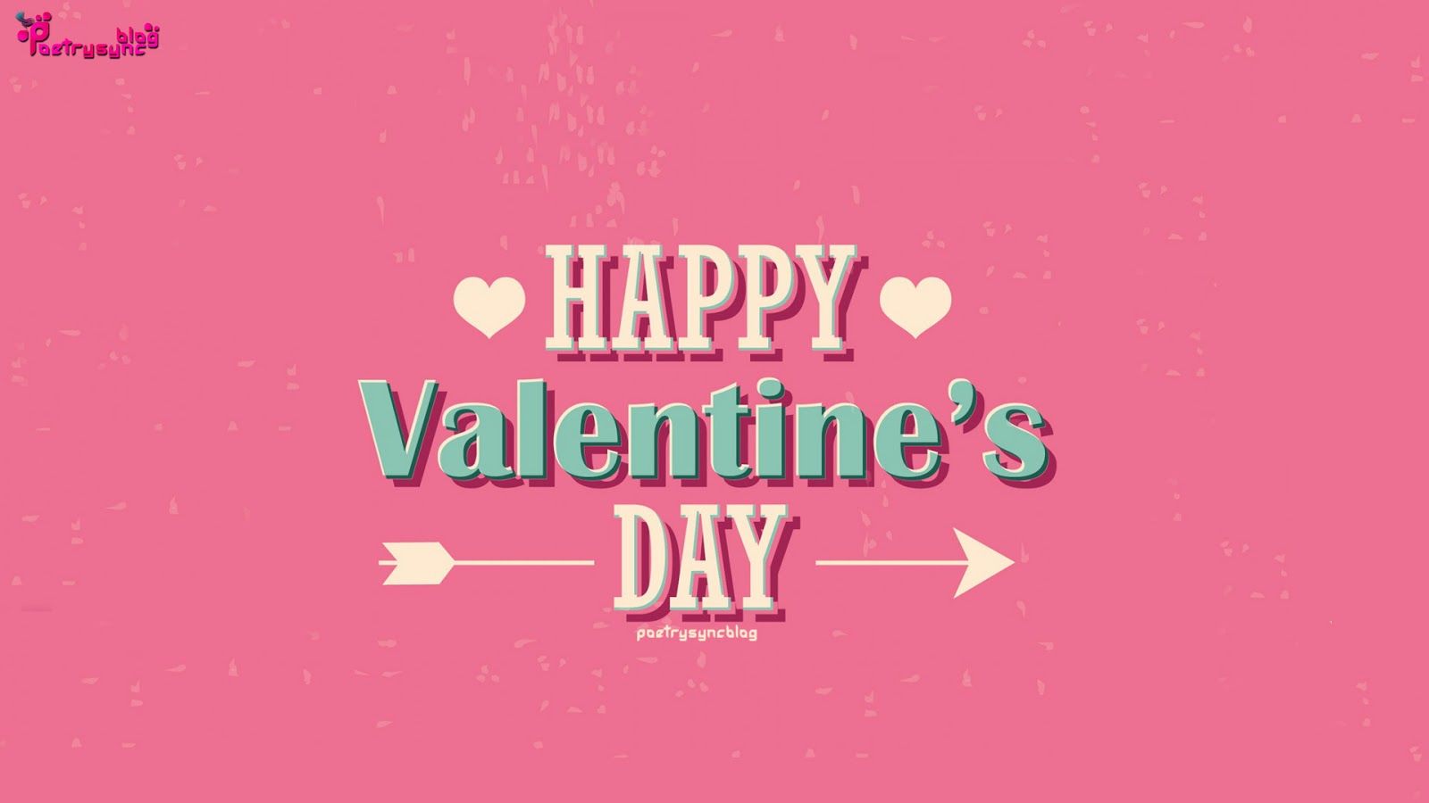 Cute Happy Valentine Day Wallpapers