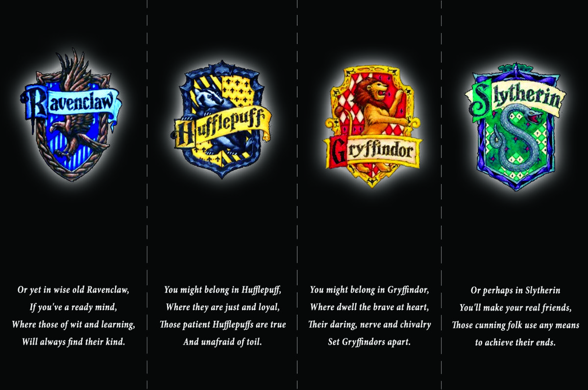 Cute Harry Potter Hufflepuff Computer Wallpapers Wallpapers