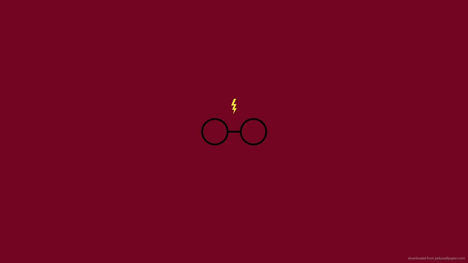 Cute Harry Potter Laptop Wallpapers Wallpapers