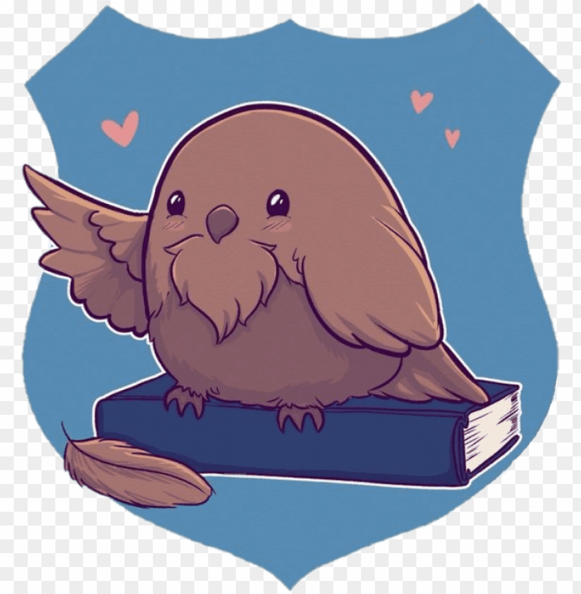 Cute Harry Potter Ravenclaw Wallpapers Wallpapers