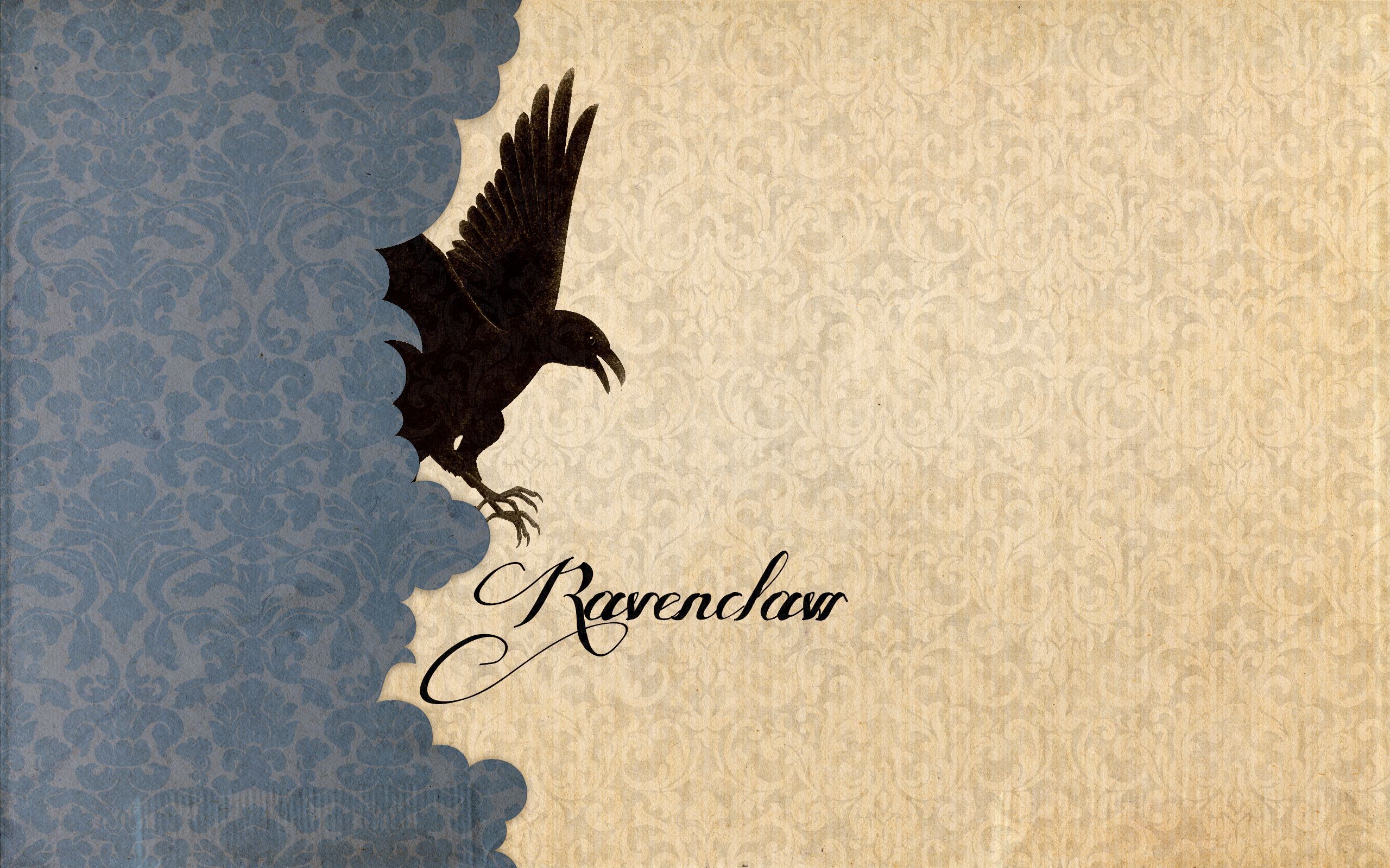 Cute Harry Potter Ravenclaw Wallpapers Wallpapers