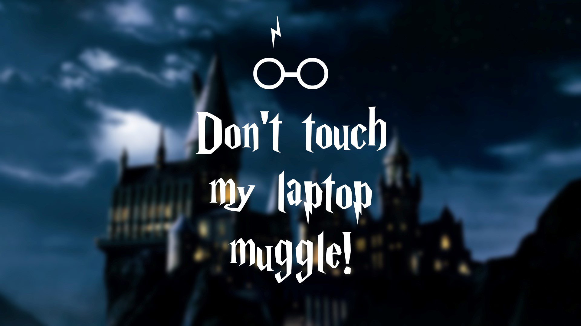 Cute Harry Potter Wallpapers Wallpapers