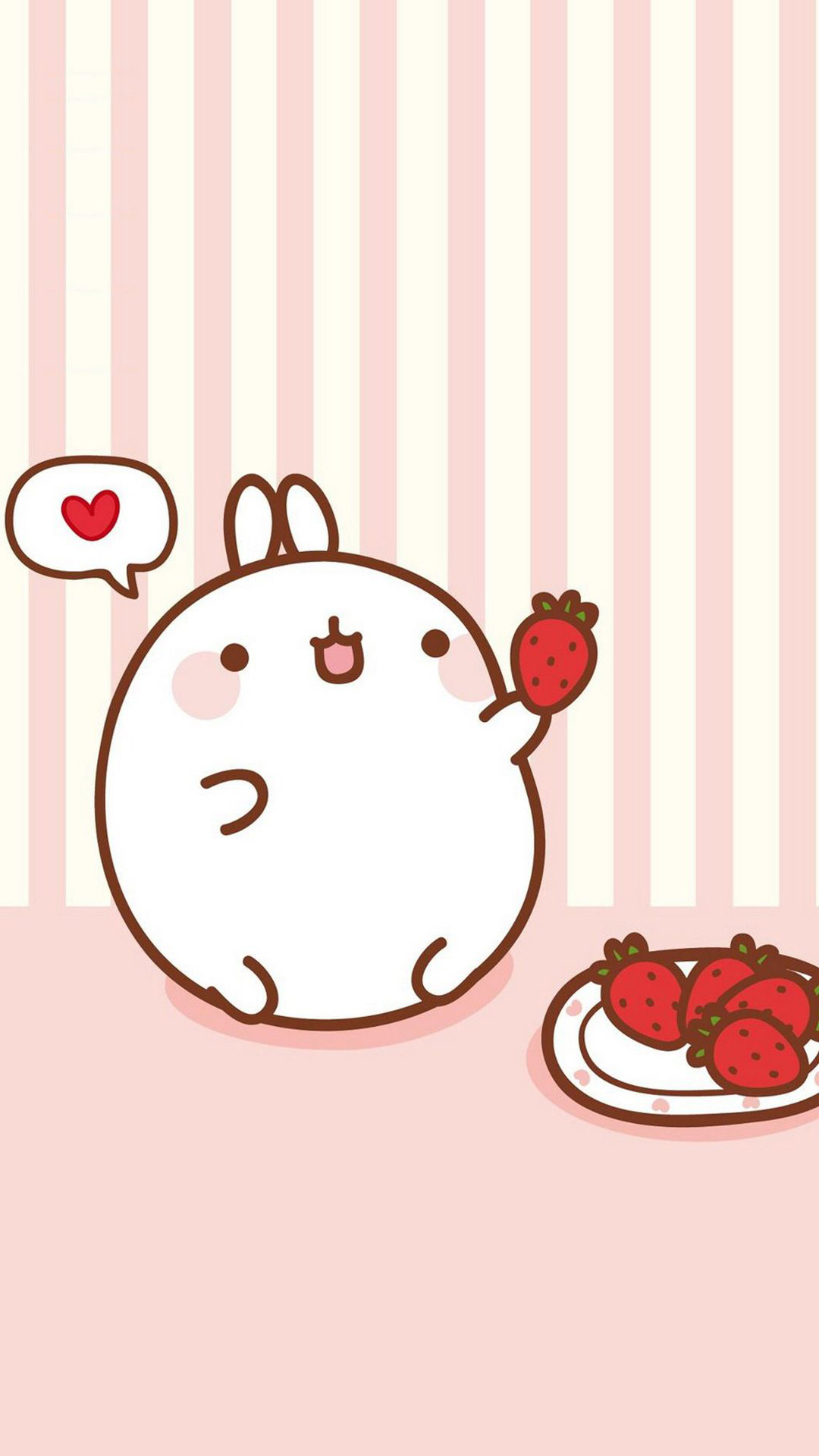 Cute Hd Wallpaper For Android Mobile Wallpapers