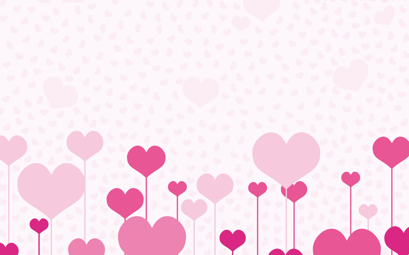 Cute Heart Wallpapers Wallpapers