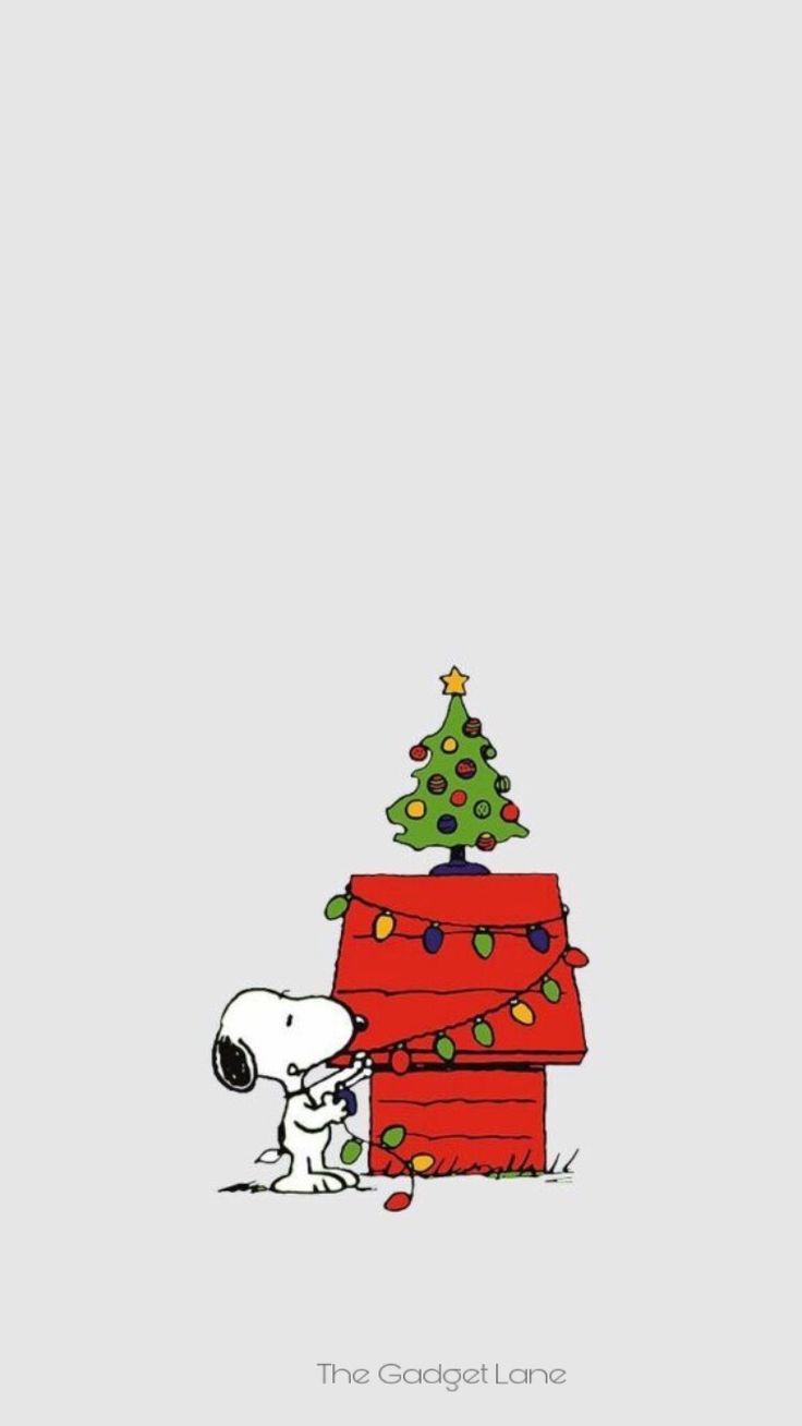 Cute Holiday Wallpapers