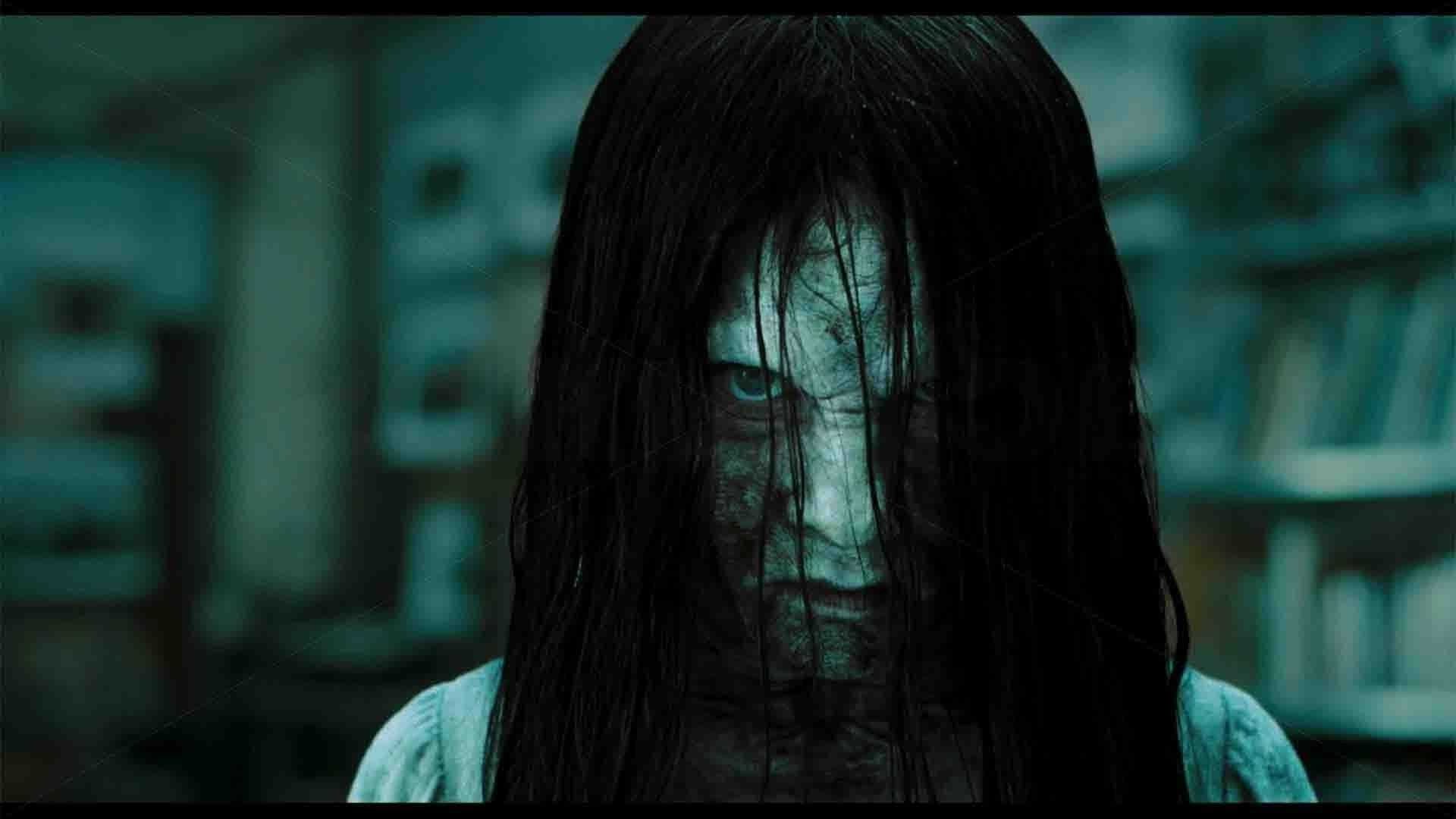 Cute Horror Wallpapers