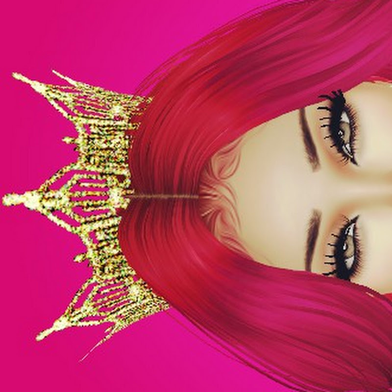 Cute Imvu Wallpapers Wallpapers