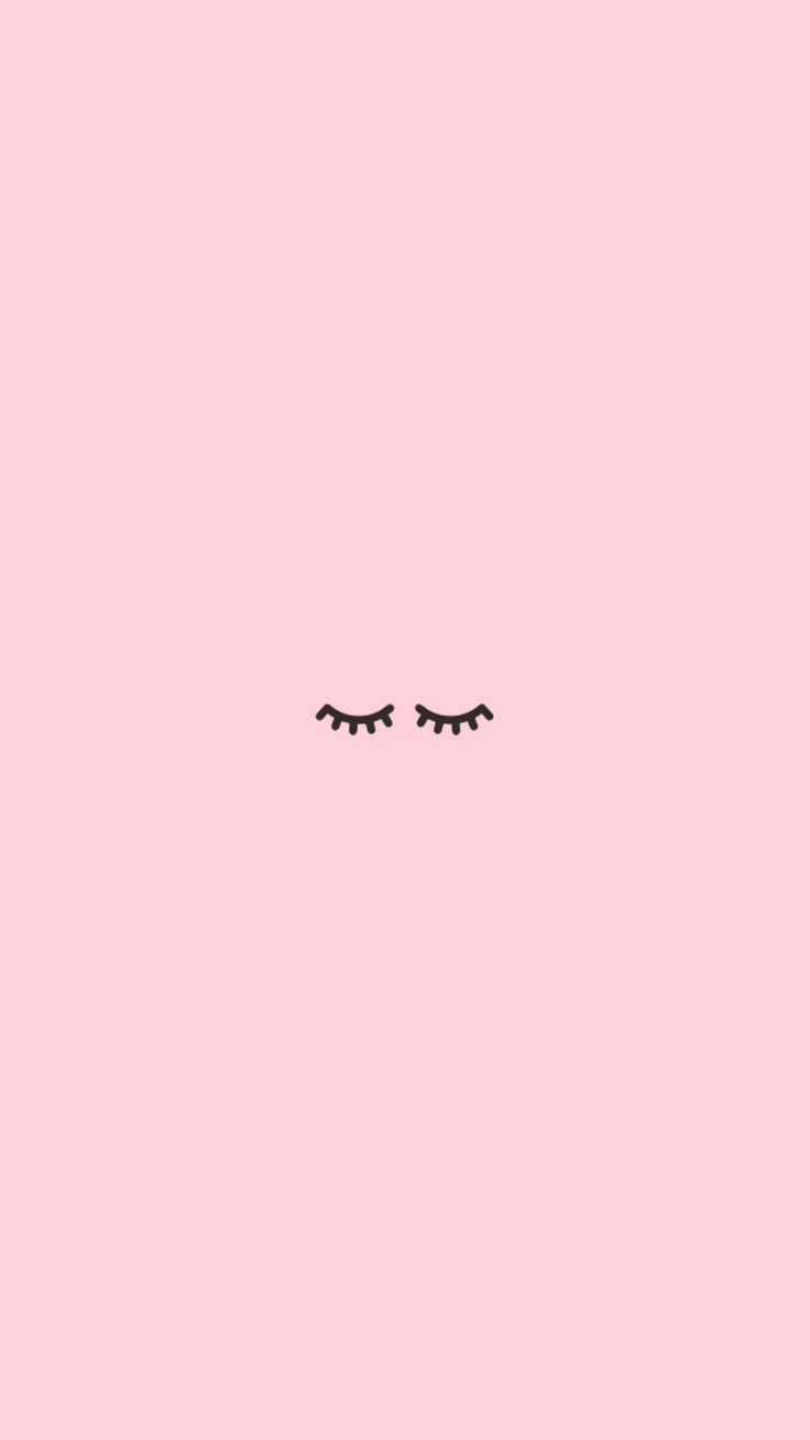 Cute Instagram Wallpapers