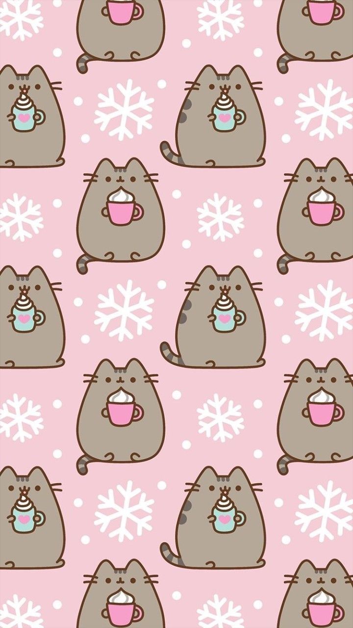 Cute Instagram Wallpapers