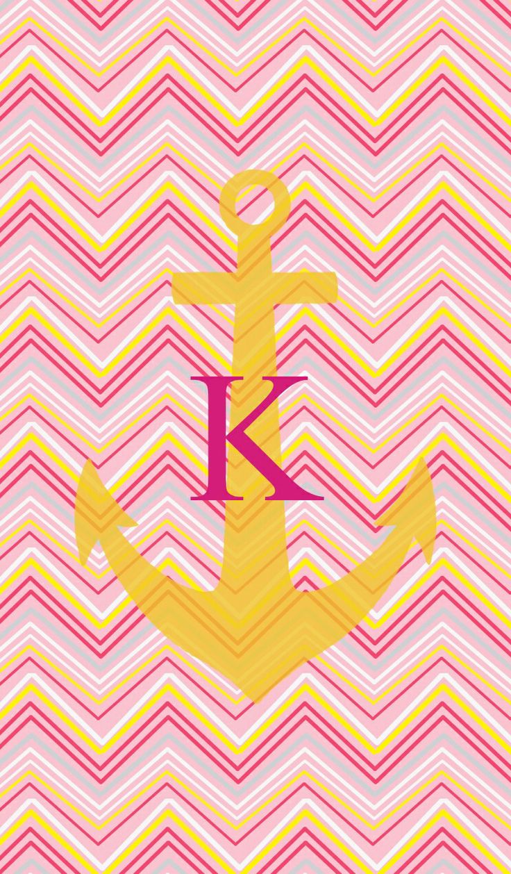 Cute K Wallpapers