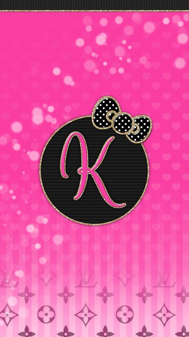 Cute K Wallpapers