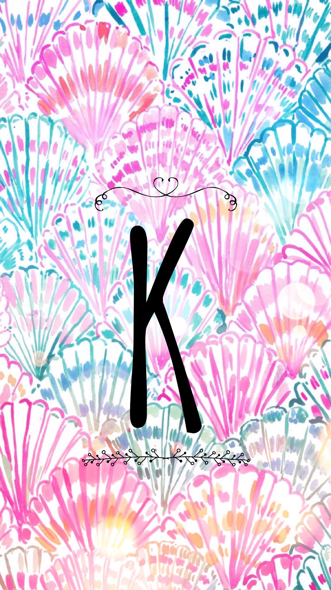 Cute K Wallpapers