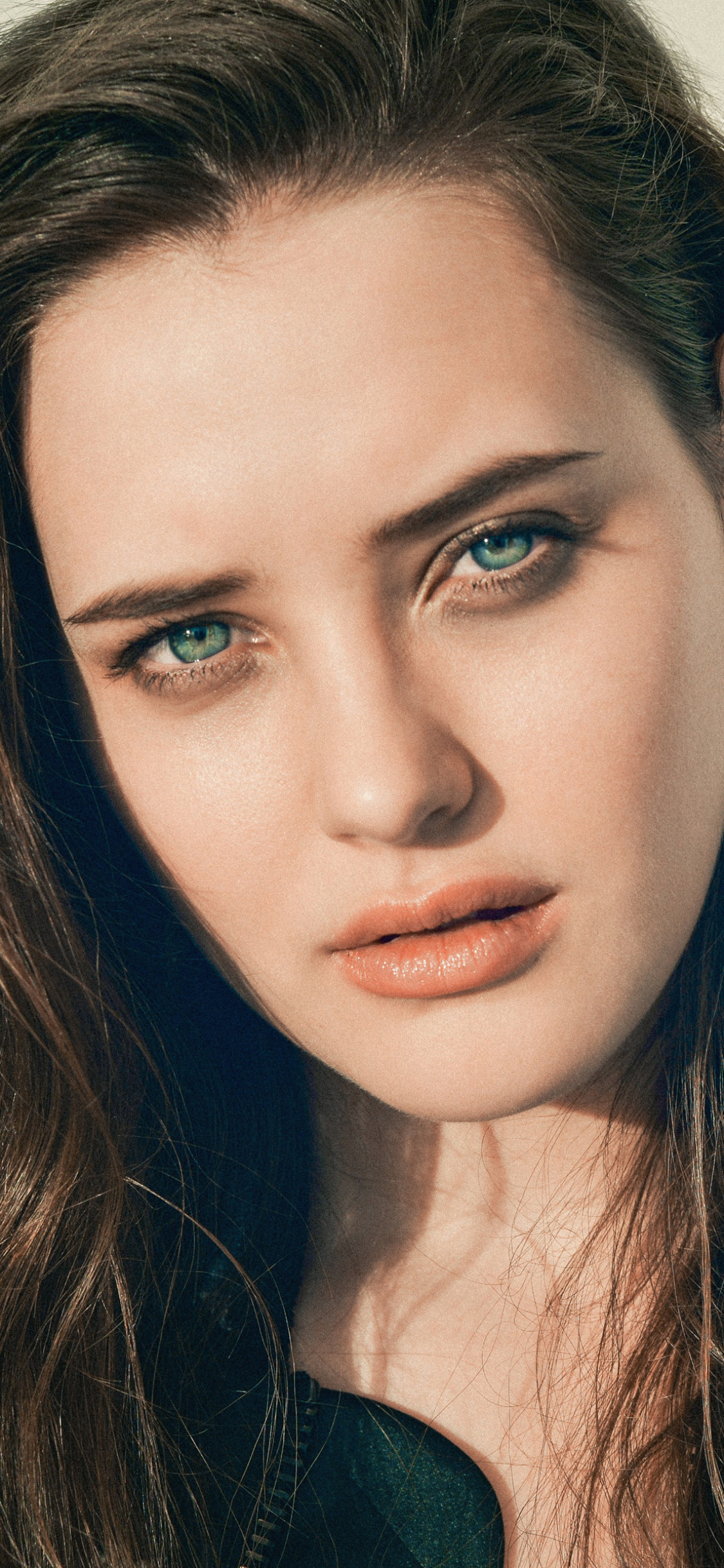 Cute Katherine Langford 2018 Wallpapers