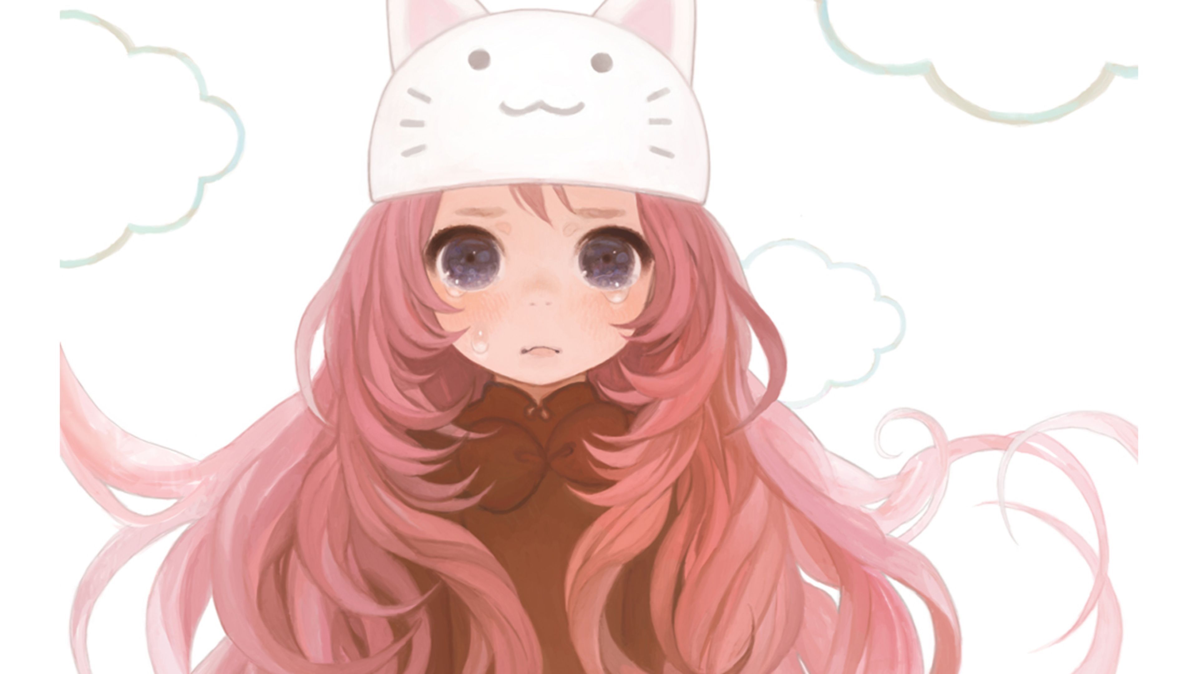 Cute Kawaii Anime Wallpapers