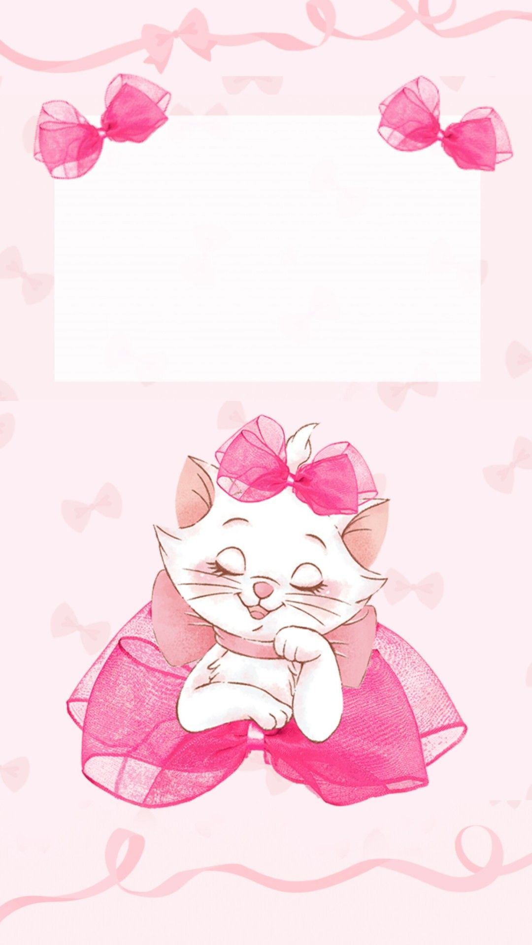 Cute Kawaii Disney Wallpapers