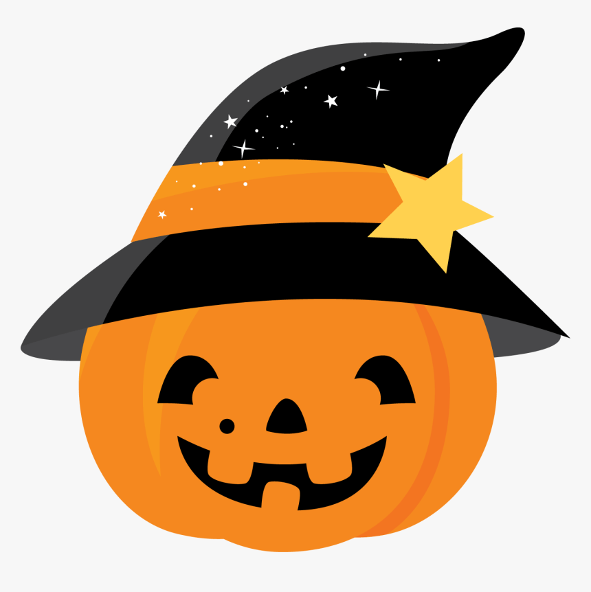 Cute Kawaii Halloween Wallpapers