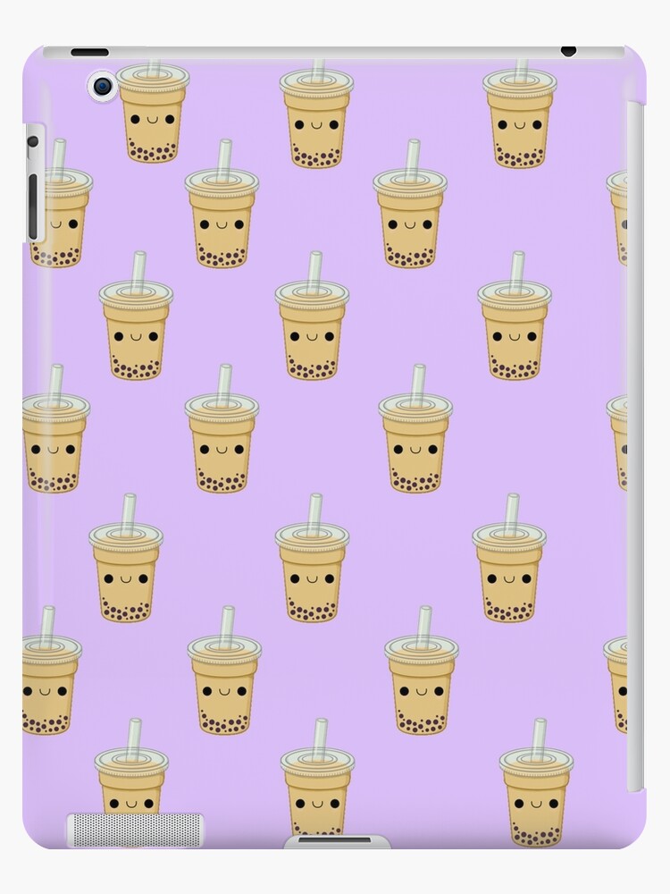 Cute Kawaii Ipad Wallpapers