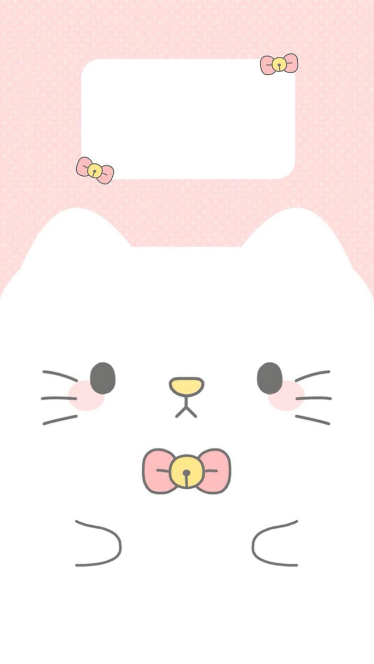 Cute Kawaii Ipad Wallpapers