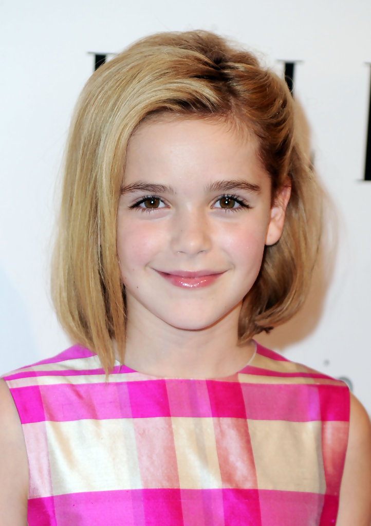 Cute Kiernan Shipka Wallpapers