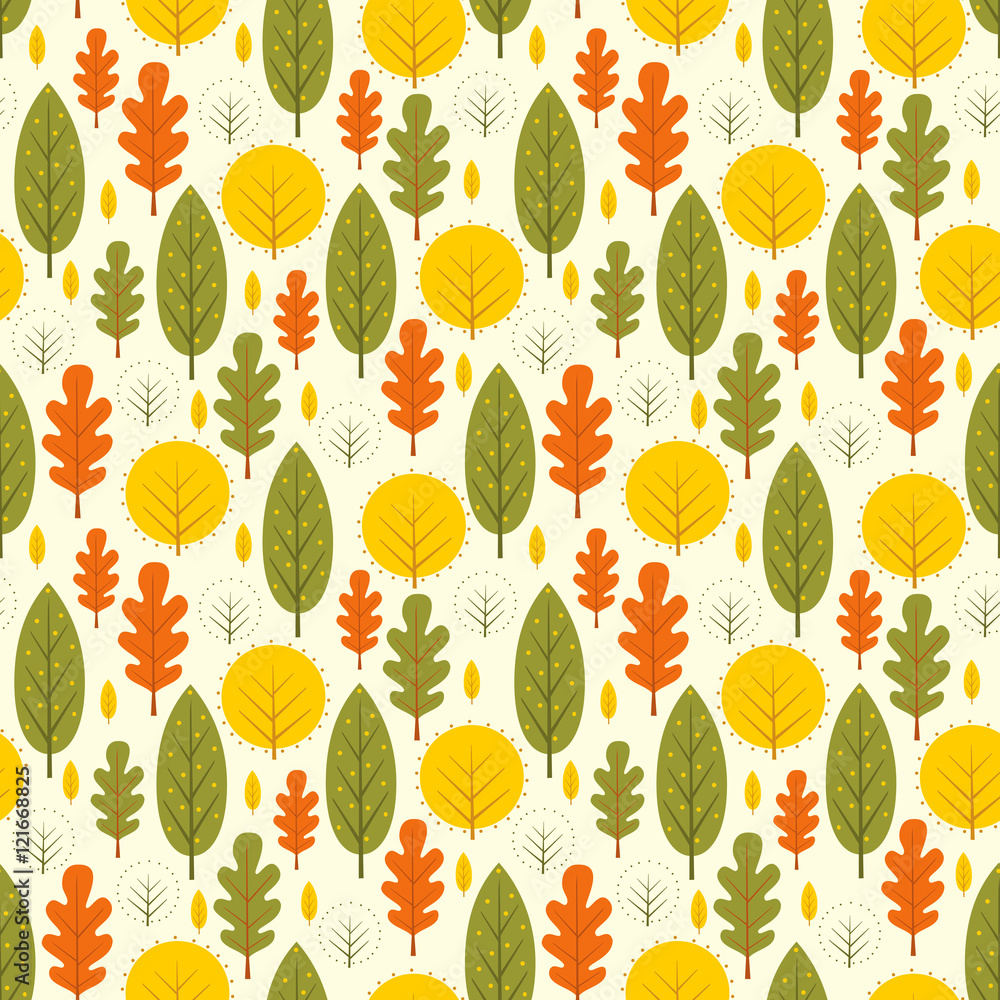 Cute Leaves Wallpapers