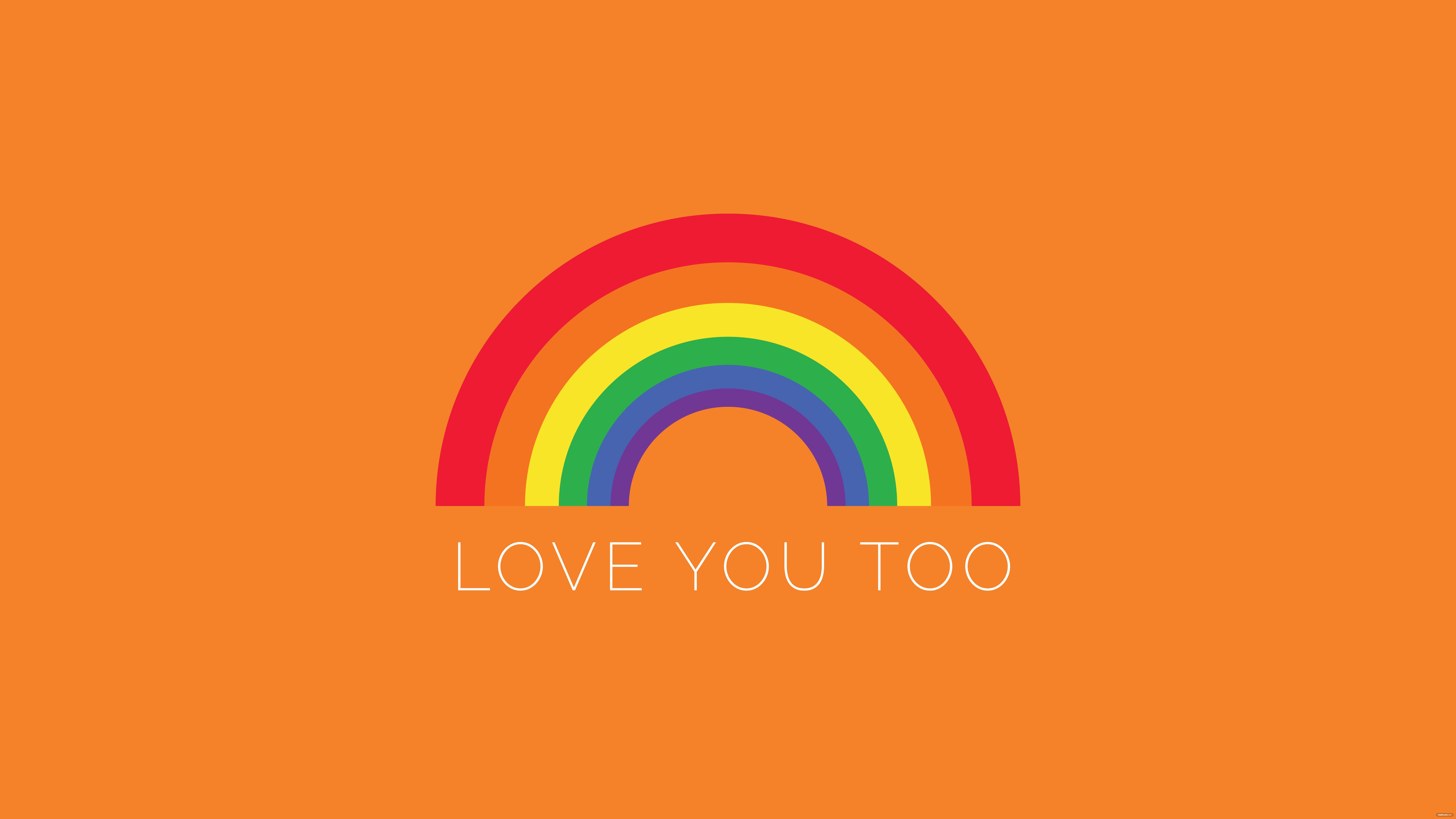 Cute Lgbt Wallpapers