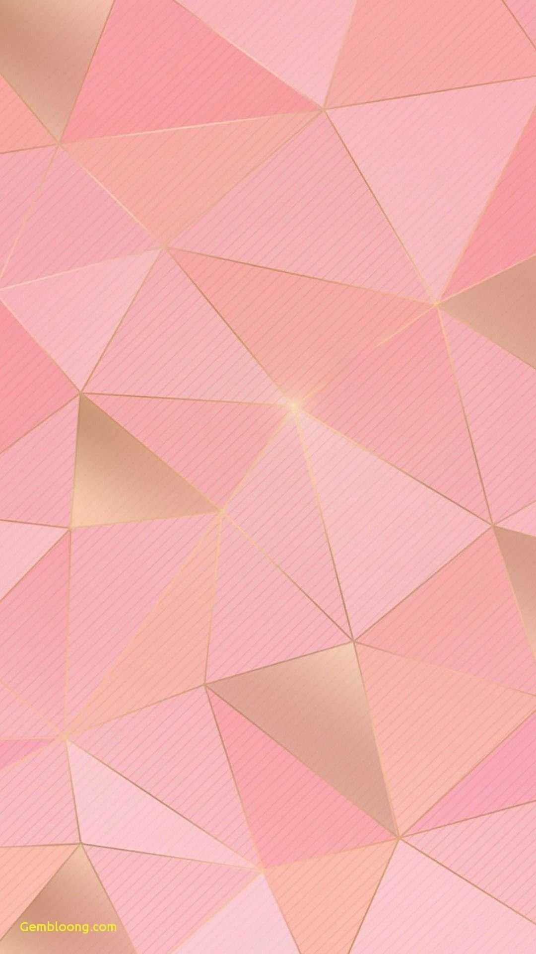 Cute Light Pink Wallpapers