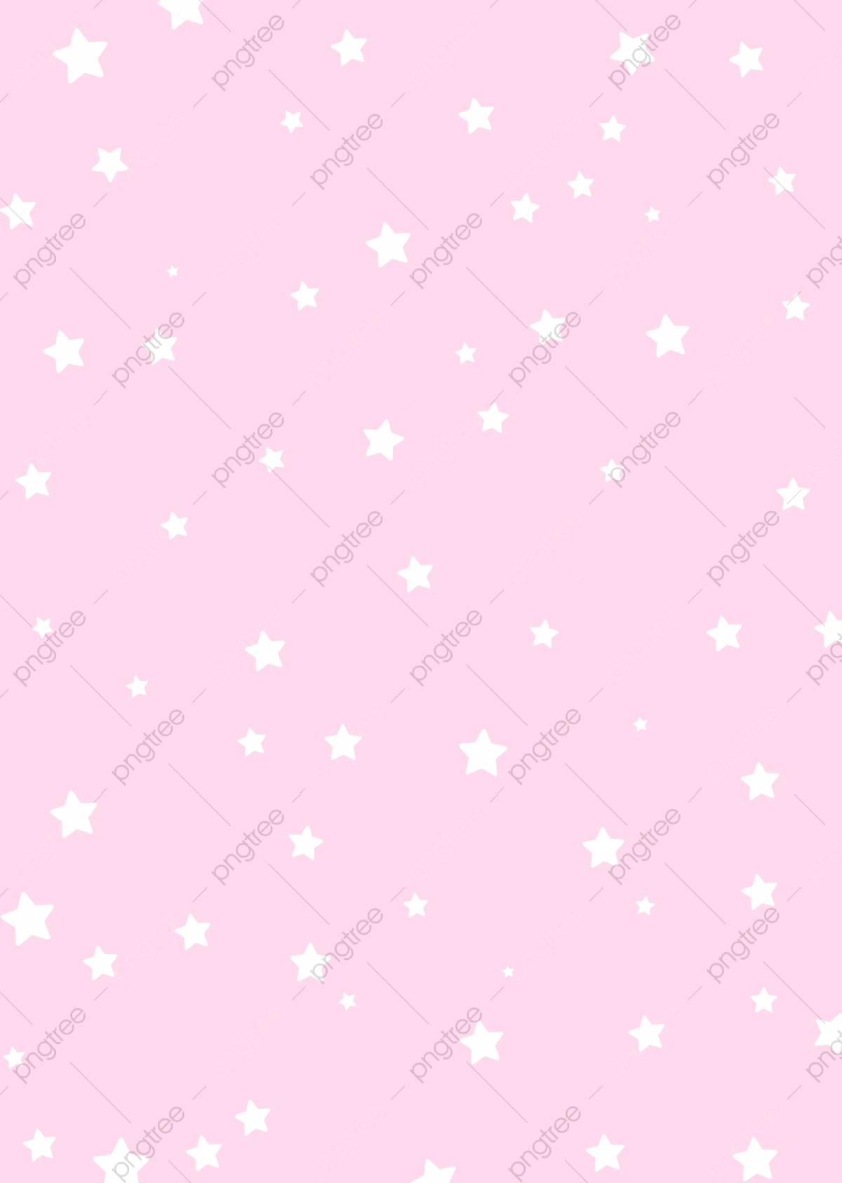 Cute Light Pink Wallpapers