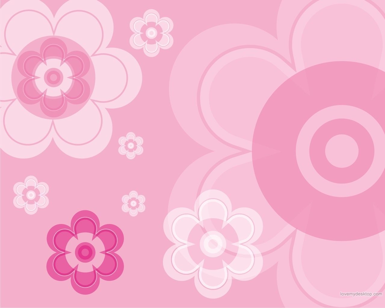 Cute Light Pink Wallpapers