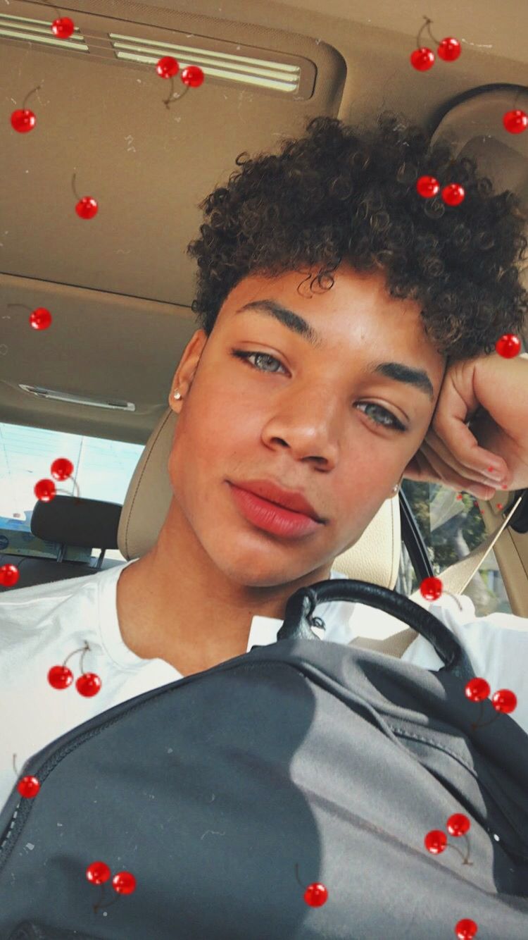 Cute Lightskins Wallpapers Wallpapers