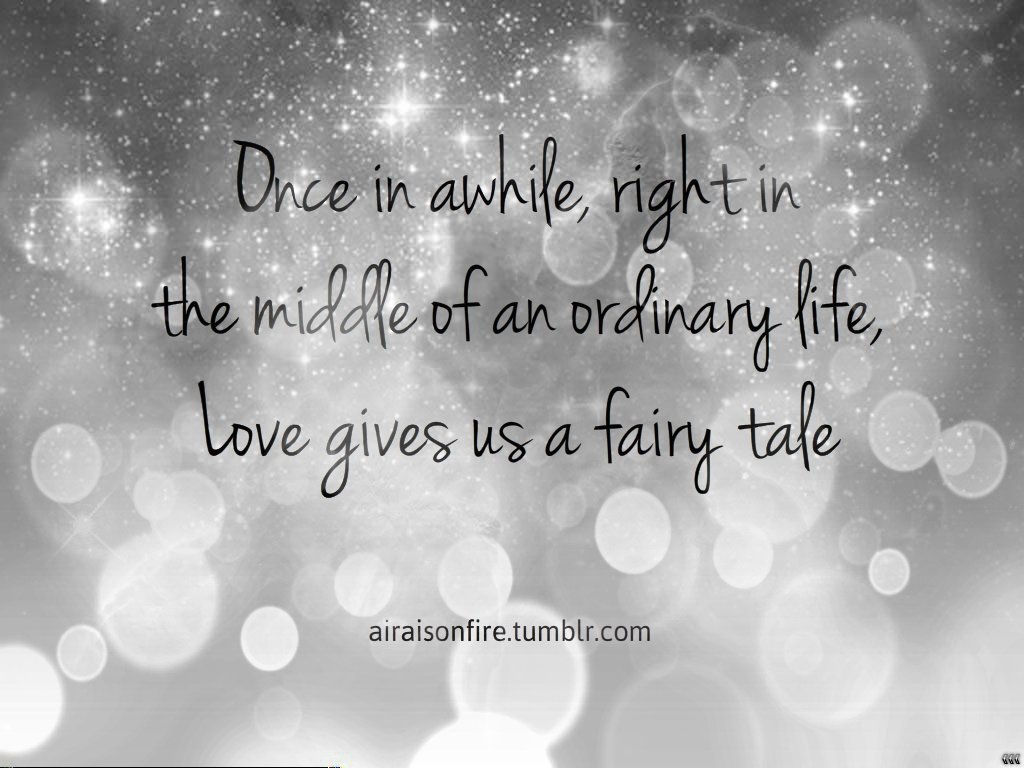 Cute Love Quotes Tumblr Wallpapers