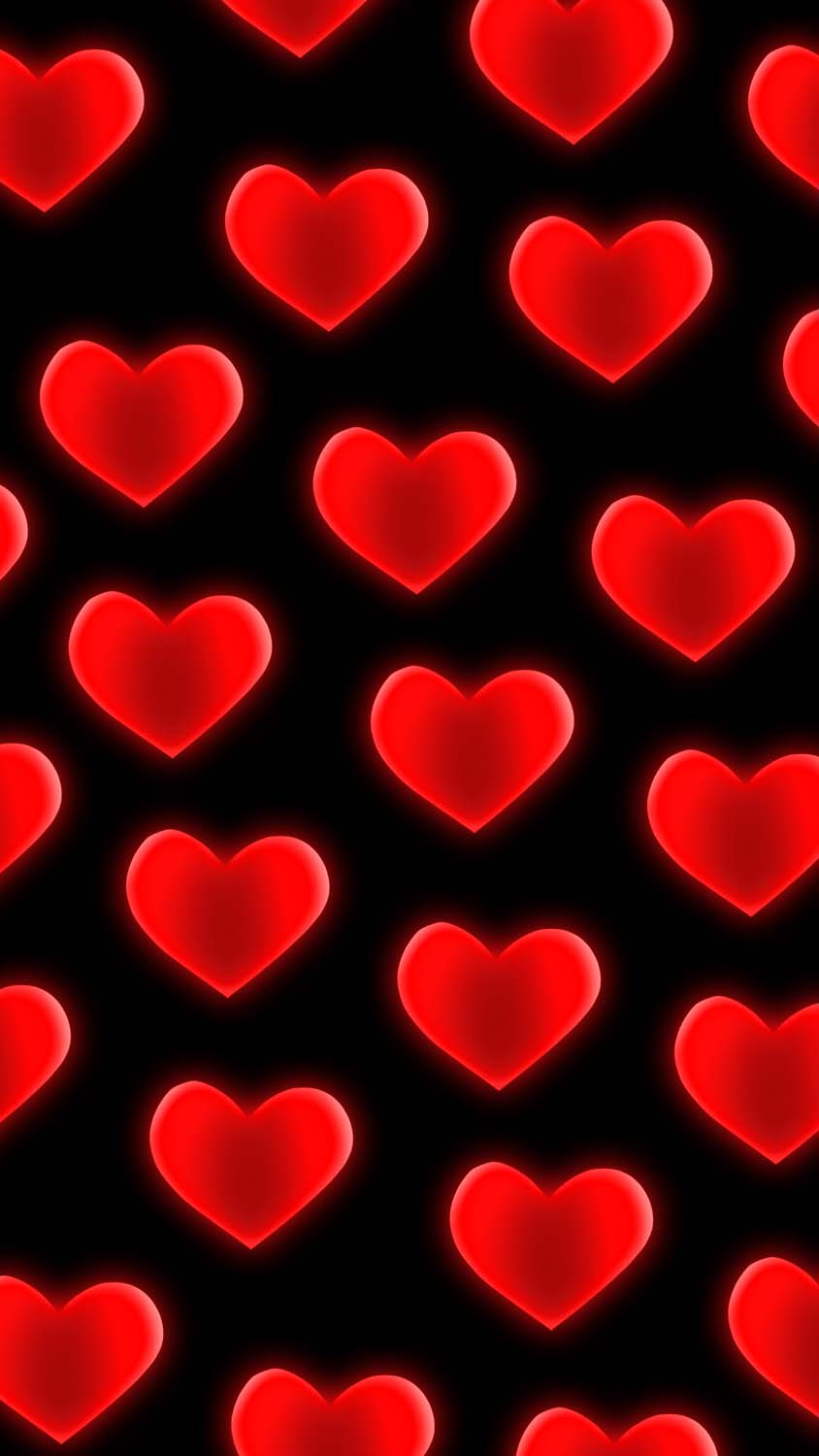 Cute Love Wallpapers For Iphone Wallpapers