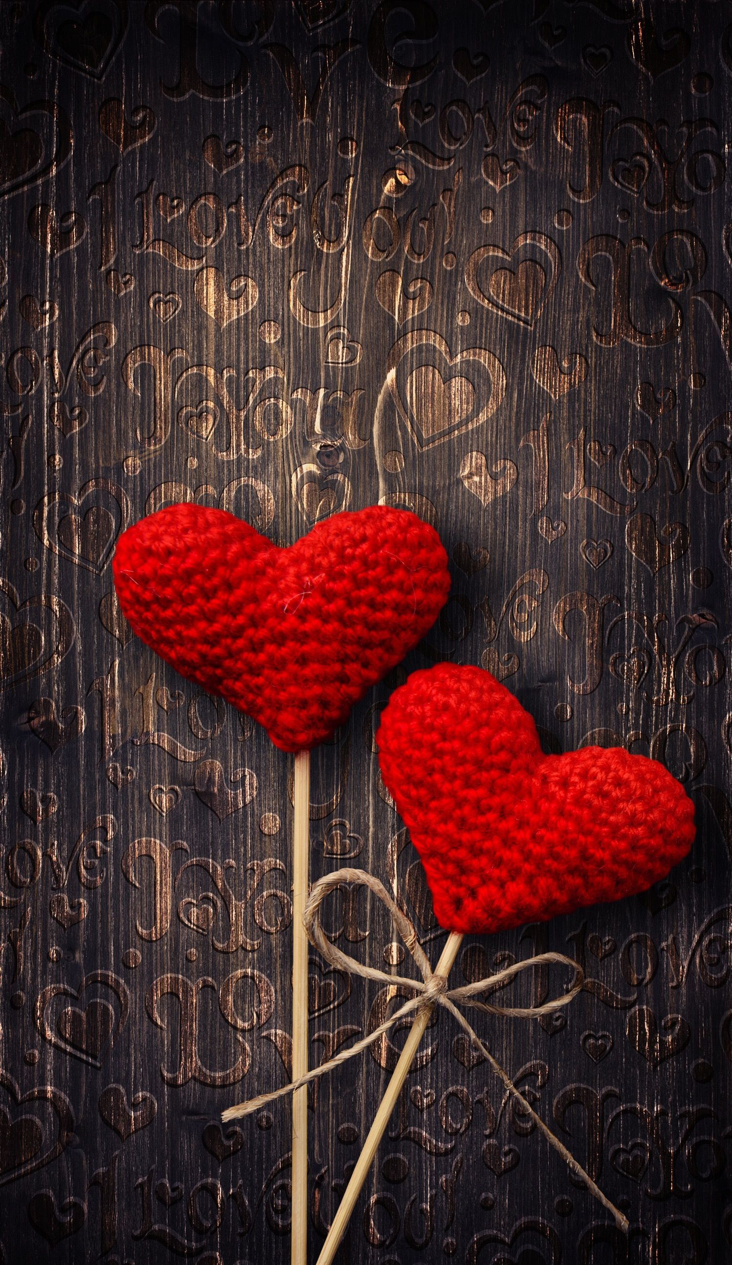 Cute Love Wallpapers For Iphone Wallpapers