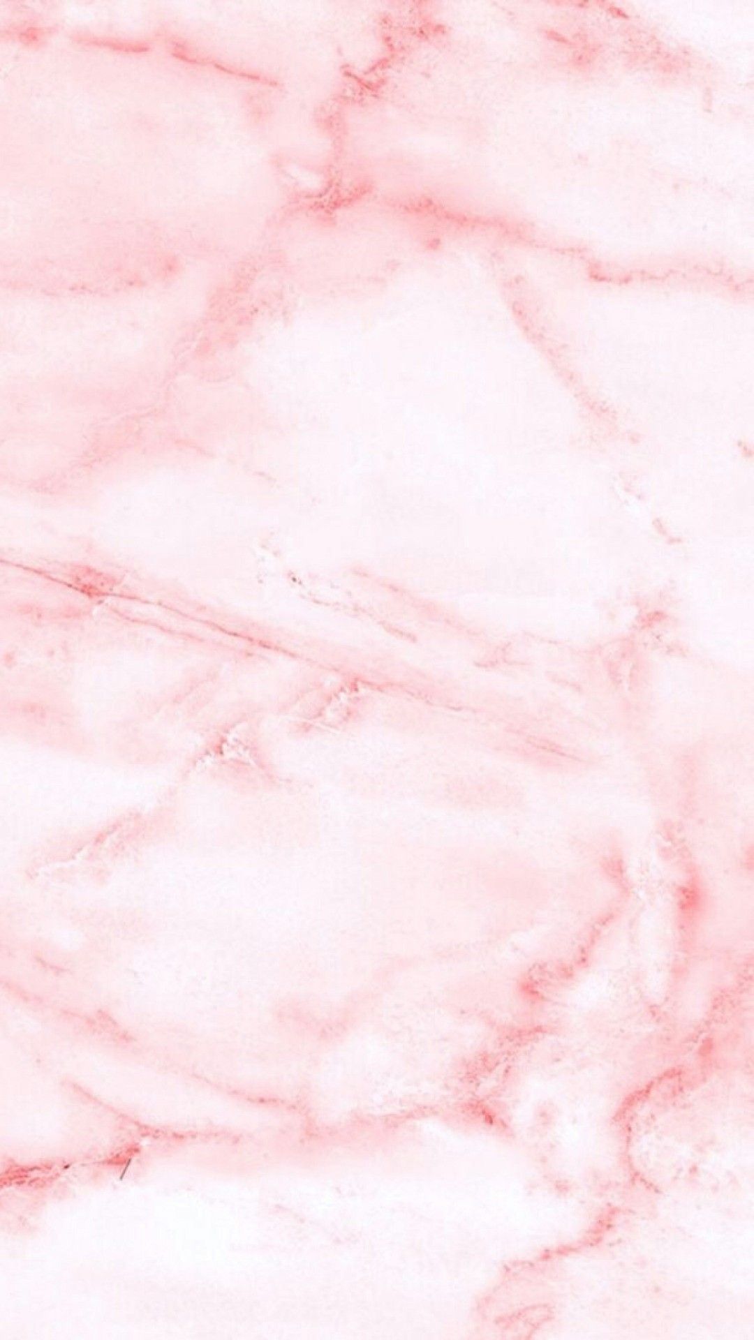 Cute Marble Wallpapers