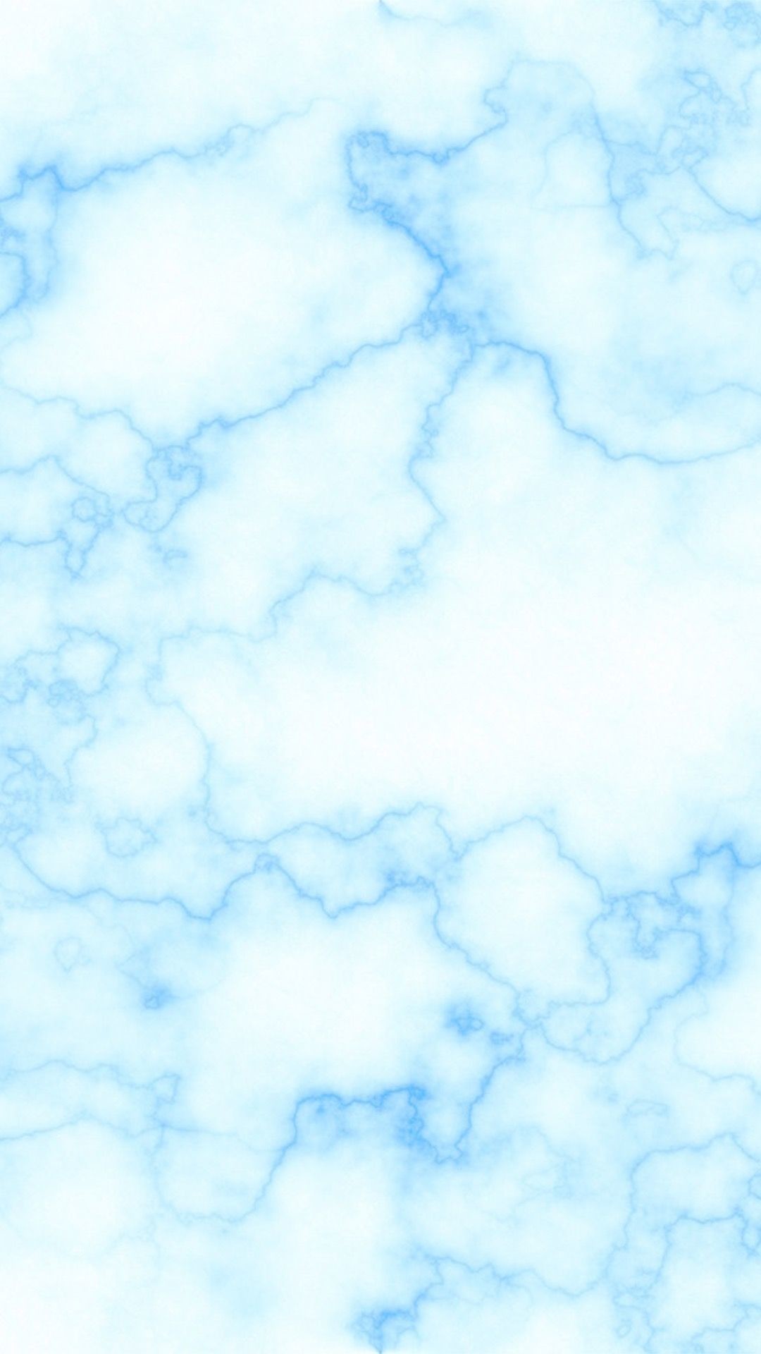 Cute Marble Wallpapers