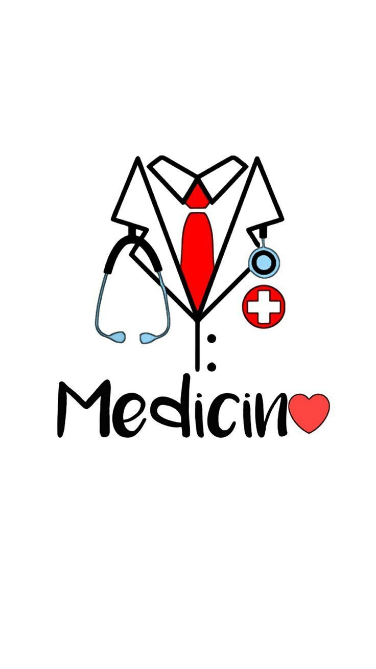 Cute Medical Wallpapers