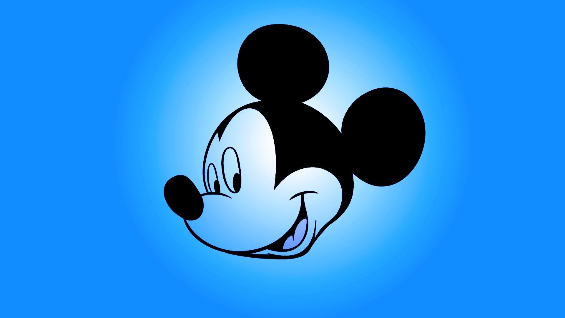 Cute Mickey Ears Wallpapers Wallpapers