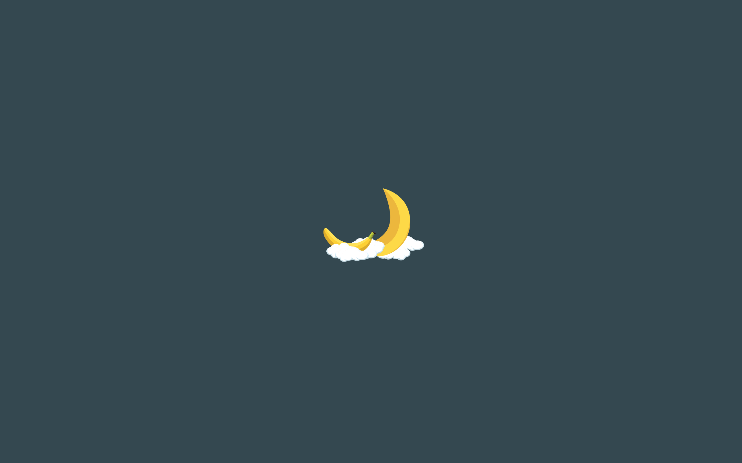 Cute Minimalist Desktop Wallpapers