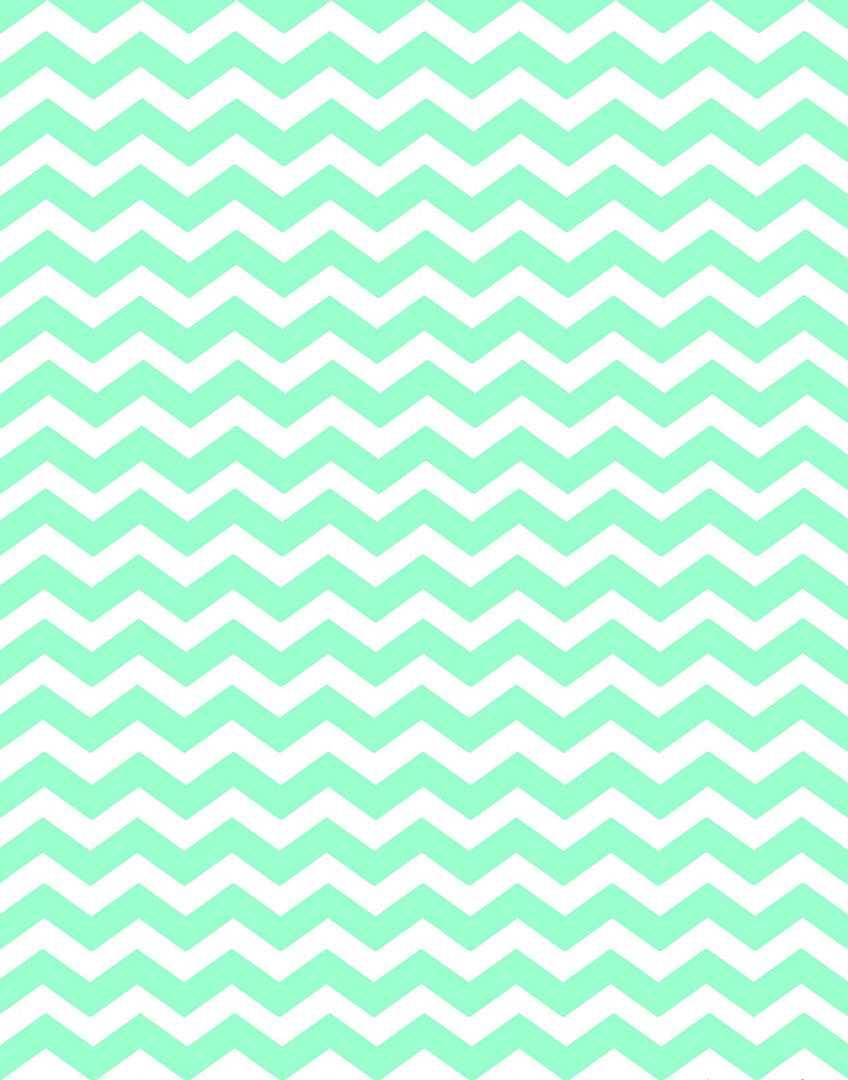 Cute Mint Wallpapers