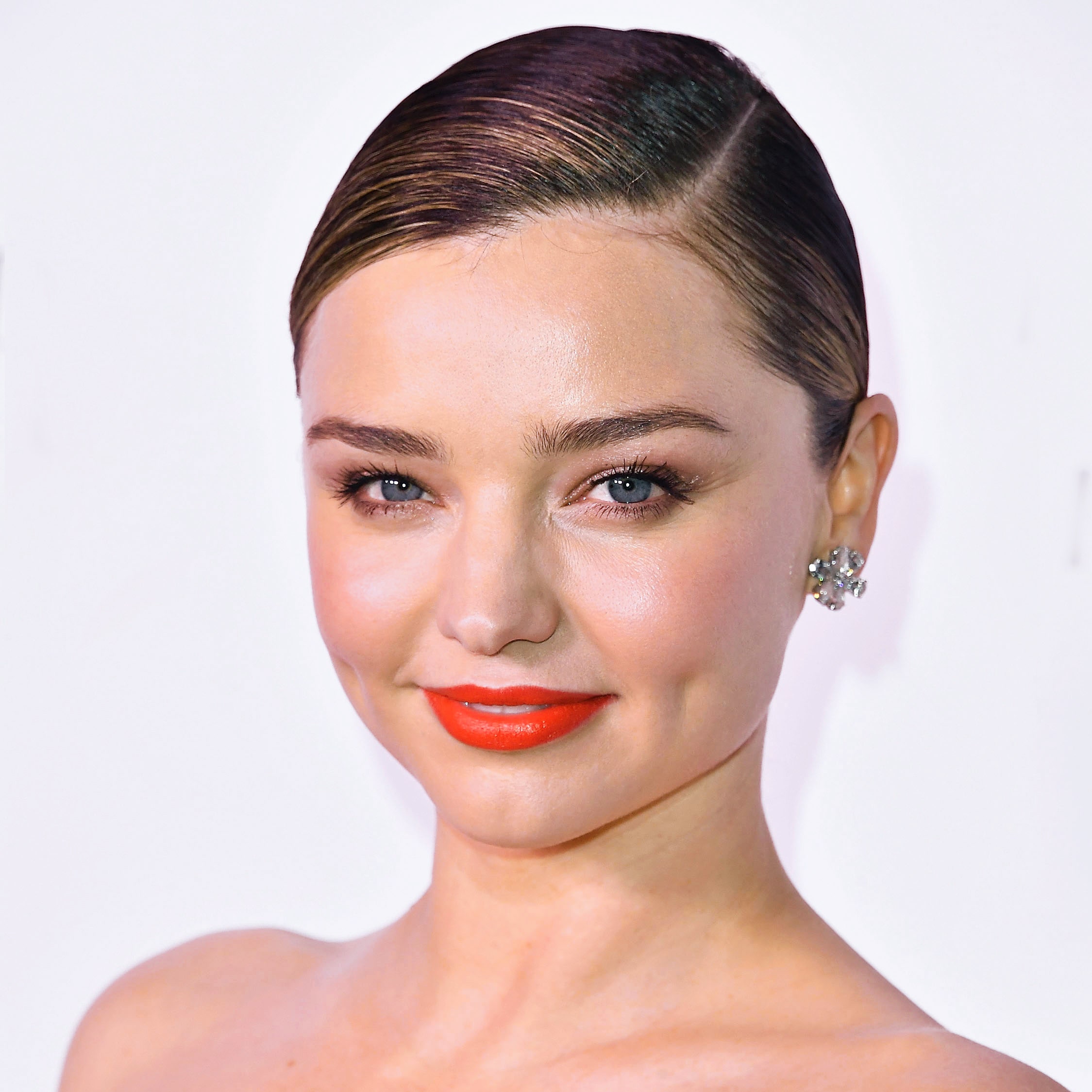 Cute Miranda Kerr Celebrities Wallpapers