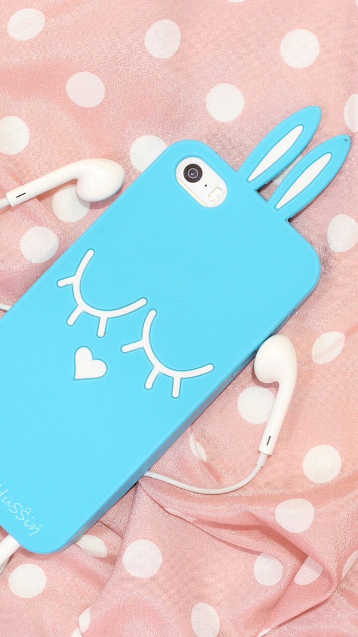 Cute Music Wallpapers