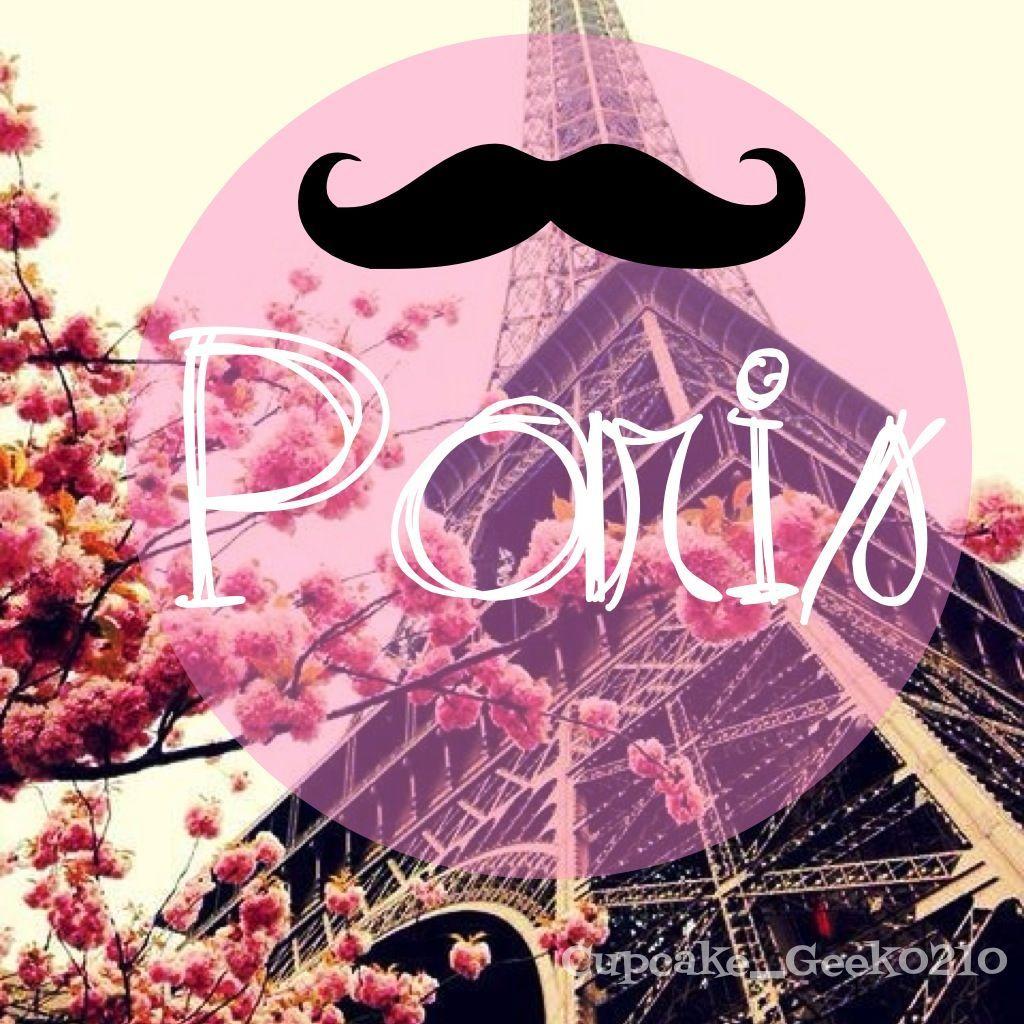 Cute Mustache Tumblr Wallpapers