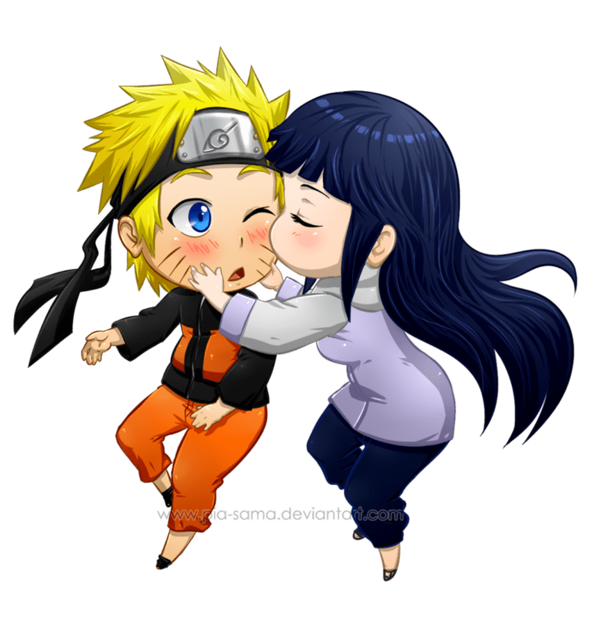 Cute Naruto Wallpaper Wallpapers