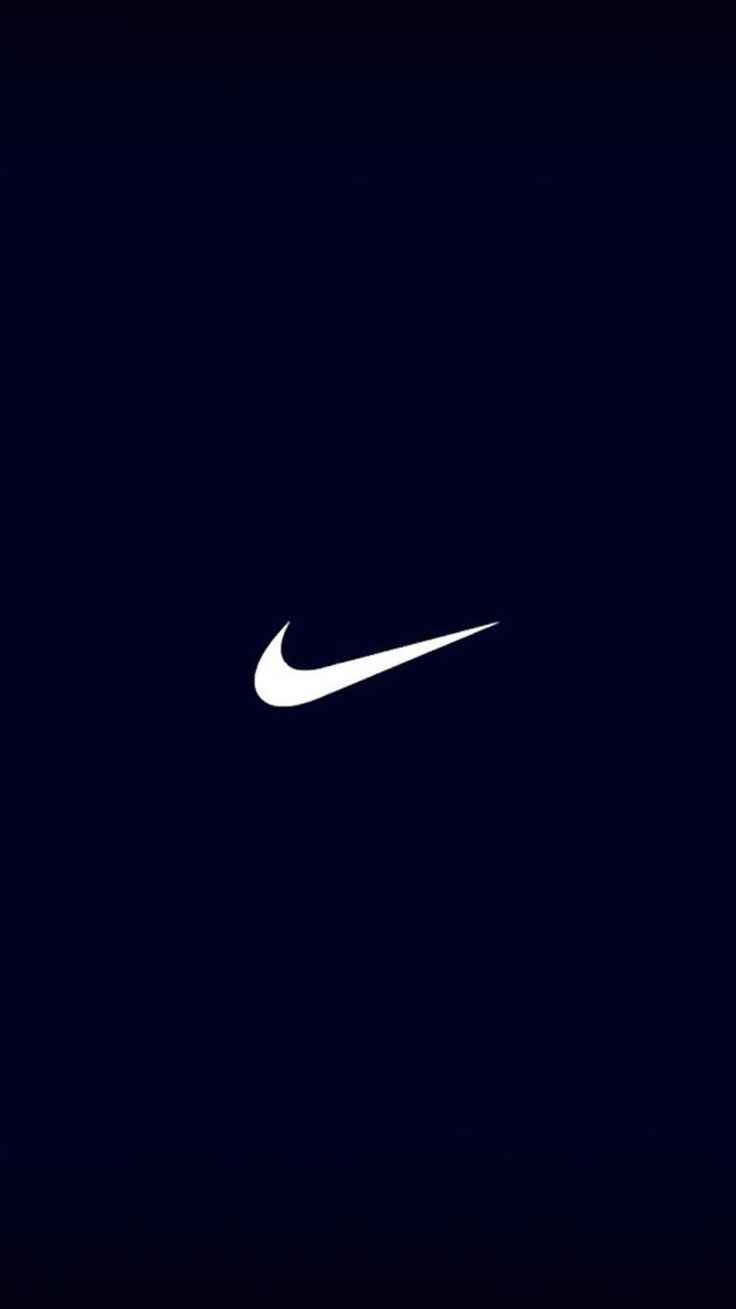 Cute Nike Blue Wallpapers Wallpapers