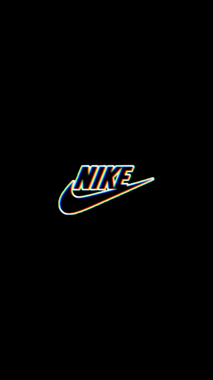 Cute Nike Blue Wallpapers Wallpapers