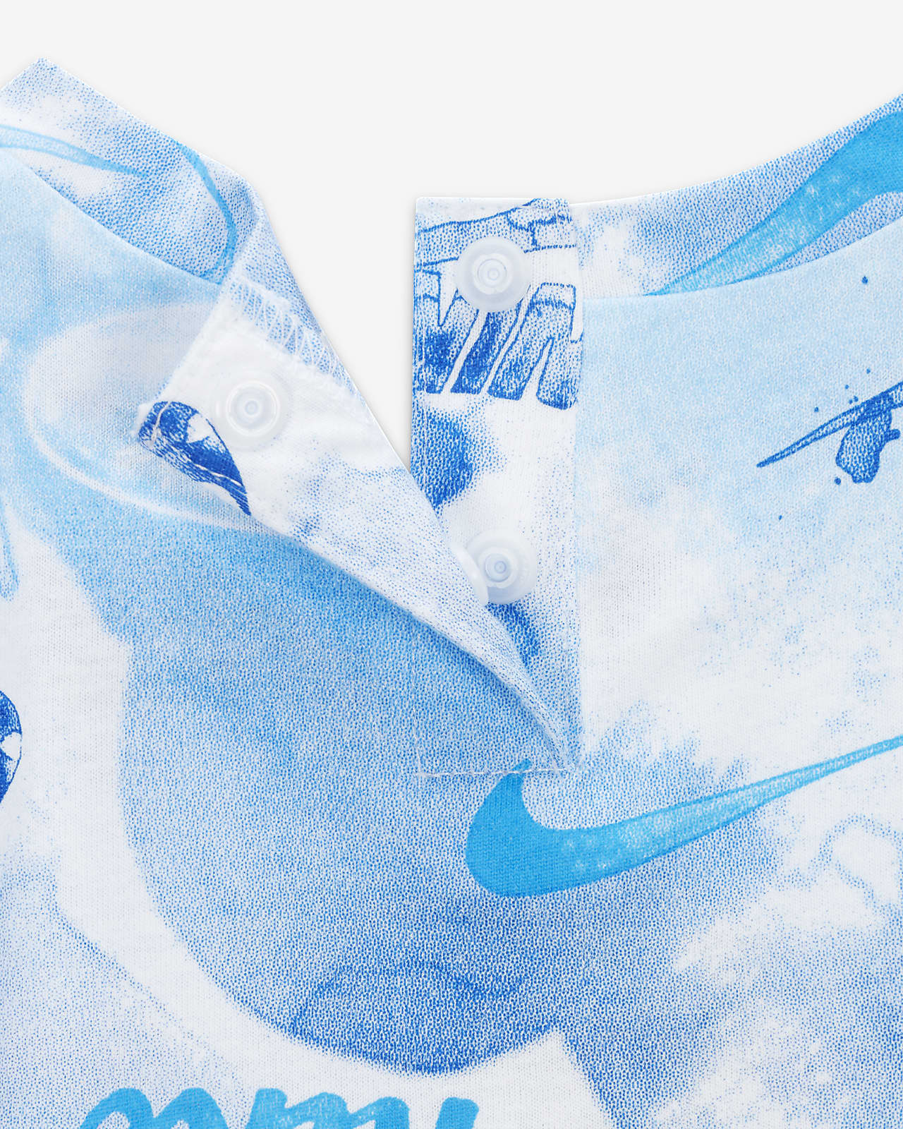 Cute Nike Blue Wallpapers Wallpapers