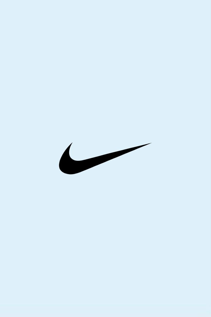 Cute Nike Blue Wallpapers Wallpapers