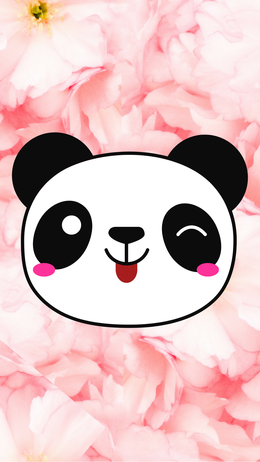 Cute Pandas Wallpapers Wallpapers