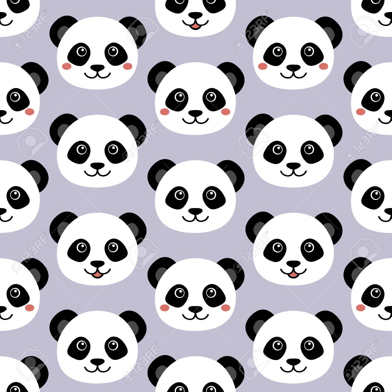 Cute Pandas Wallpapers Wallpapers