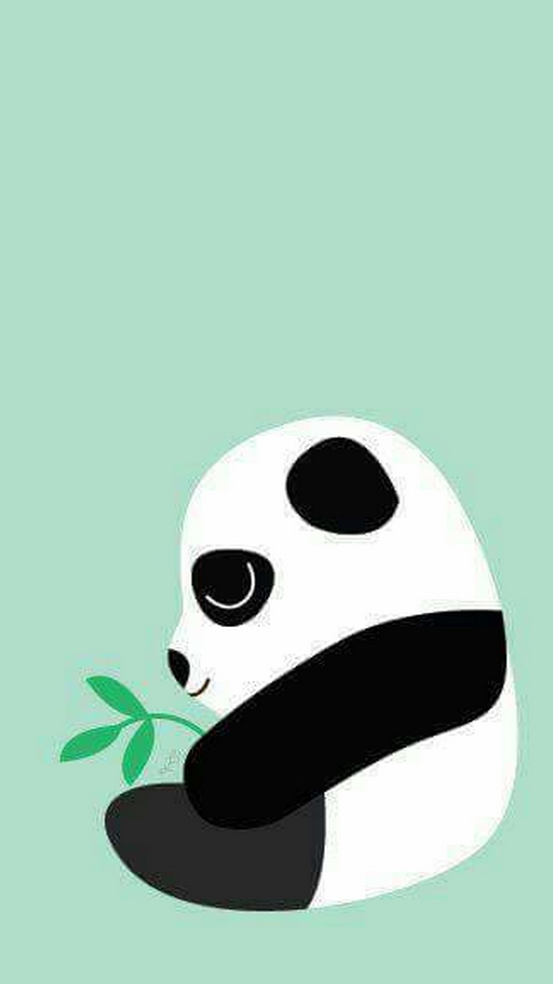 Cute Pandas Wallpapers Wallpapers